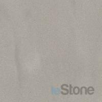 DuPont Corian 2 Artista Beige 